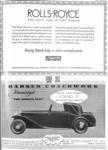 RR 1934  01.jpg